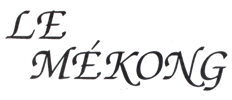 Logo Le Mékong